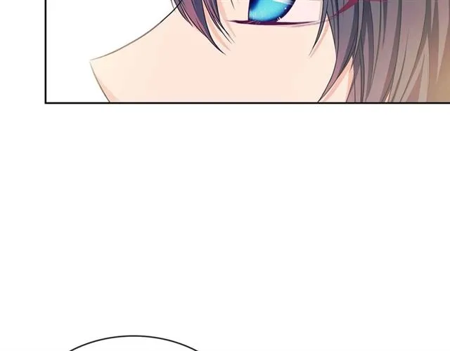 第36话 疤痕的设定 第126页