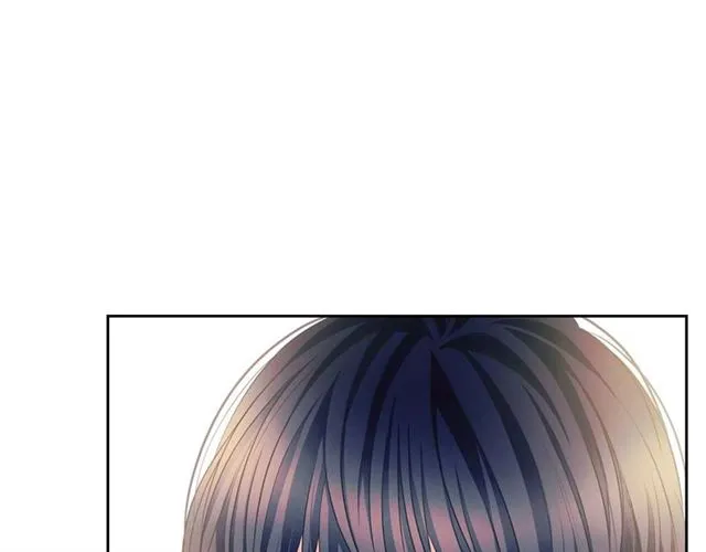 第36话 疤痕的设定 第130页