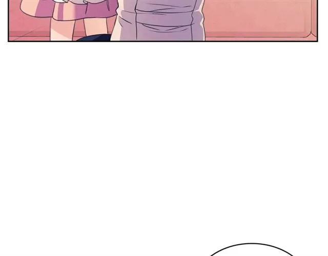 第36话 疤痕的设定 第151页
