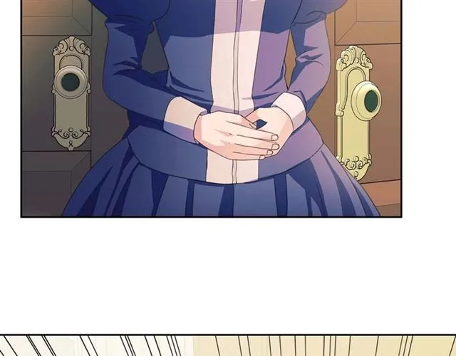第36话 疤痕的设定 第153页