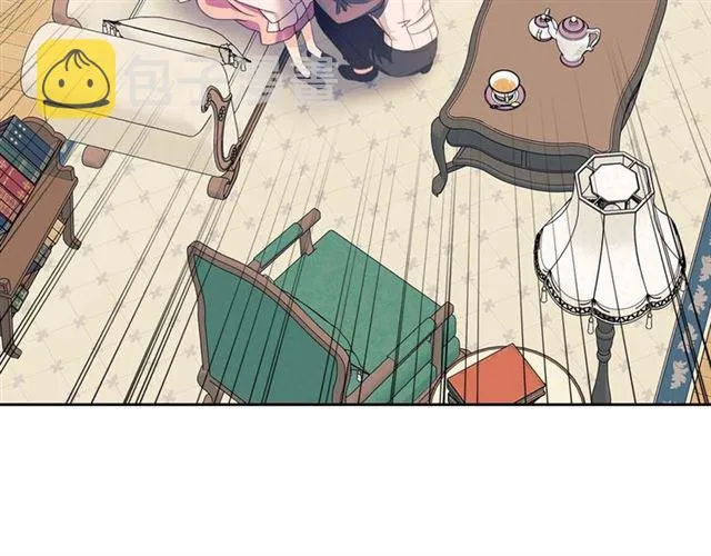 第36话 疤痕的设定 第156页