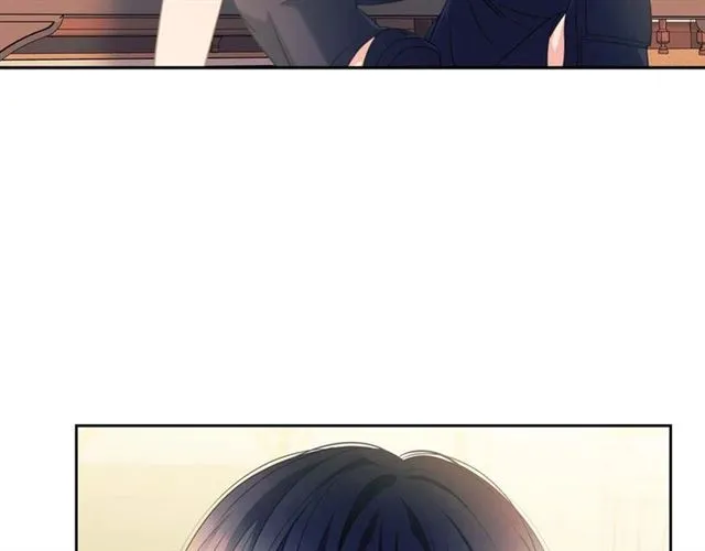 第36话 疤痕的设定 第163页