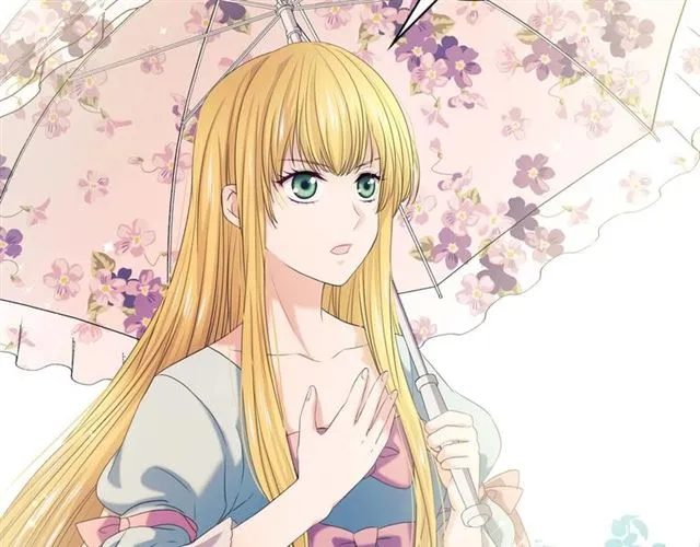第40话 我的乔乔呢？ 第11页