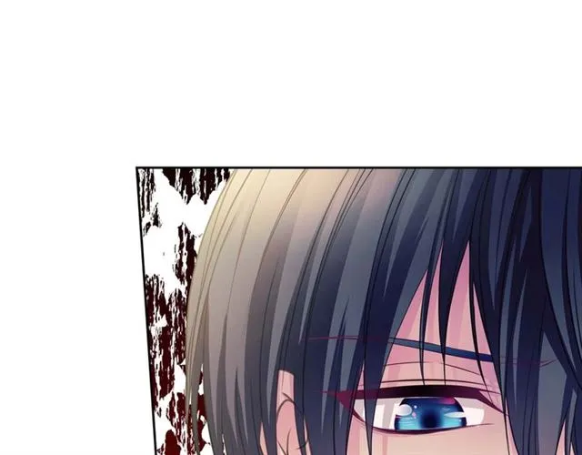 第40话 我的乔乔呢？ 第26页