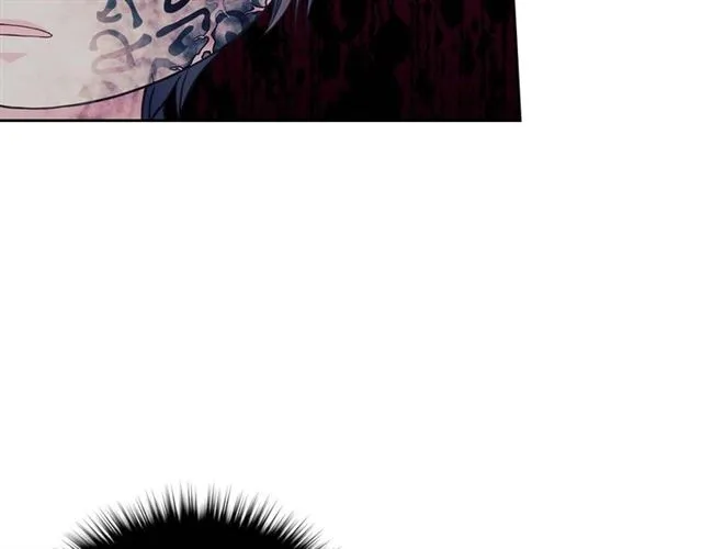 第40话 我的乔乔呢？ 第29页