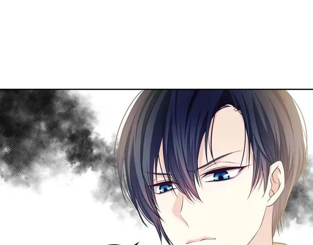 第40话 我的乔乔呢？ 第38页