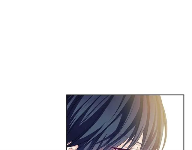 第40话 我的乔乔呢？ 第46页