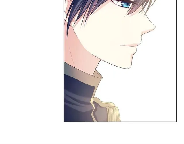 第40话 我的乔乔呢？ 第47页