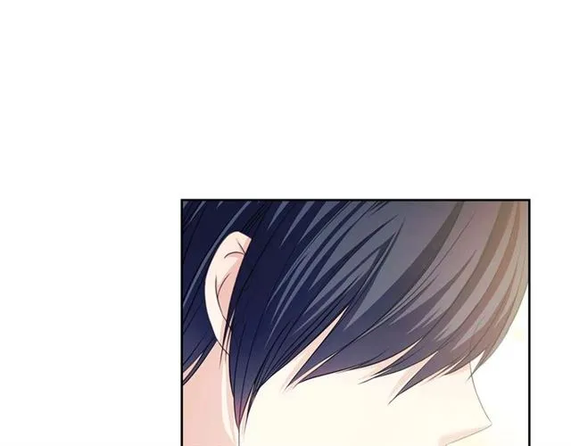 第40话 我的乔乔呢？ 第59页