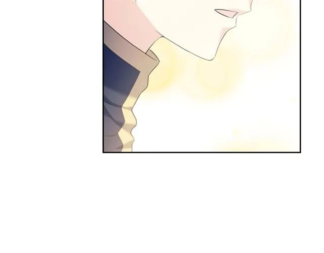 第40话 我的乔乔呢？ 第60页