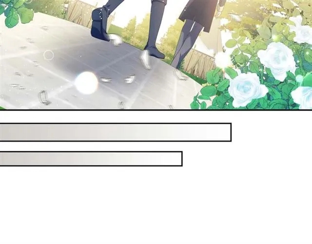 第40话 我的乔乔呢？ 第65页