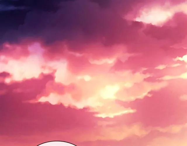 第40话 我的乔乔呢？ 第79页