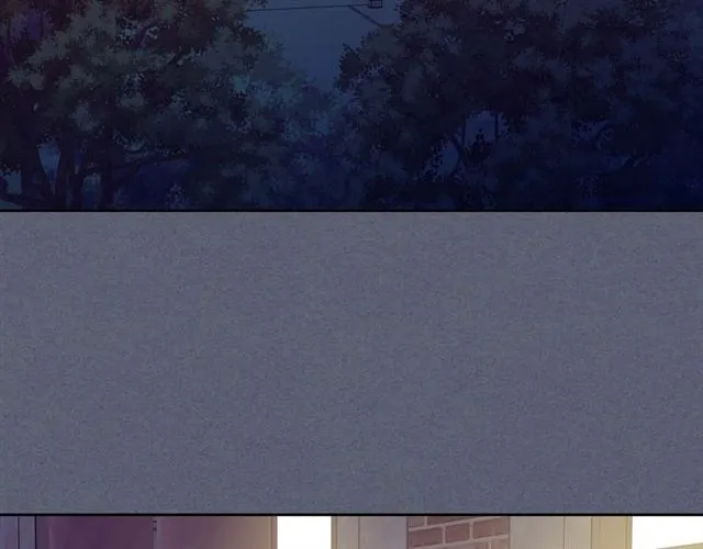 第40话 我的乔乔呢？ 第81页