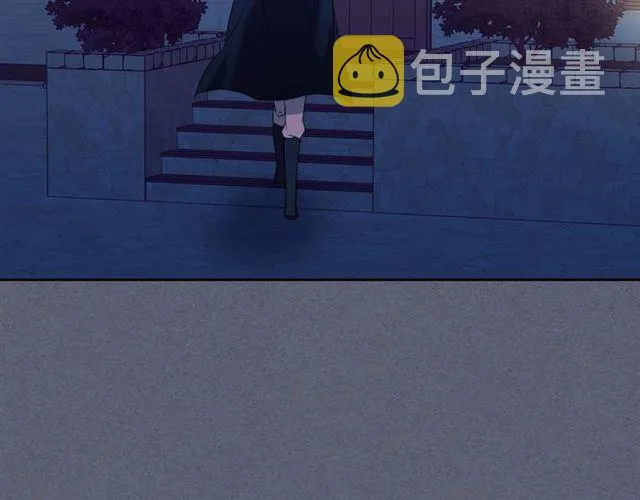第40话 我的乔乔呢？ 第87页