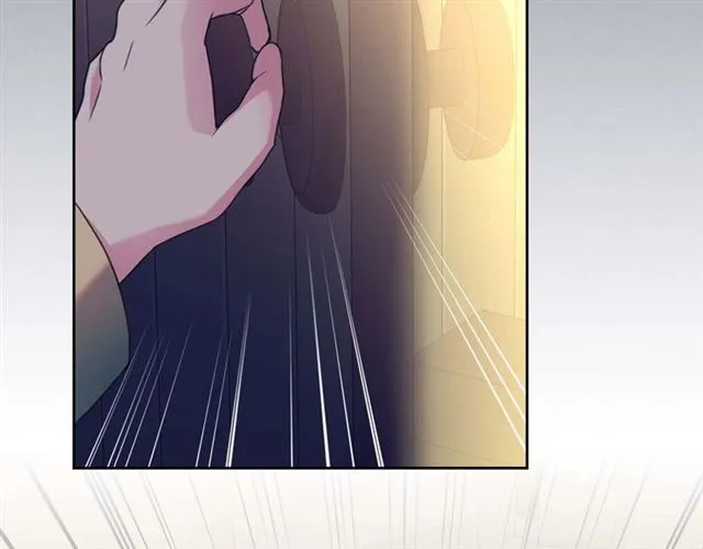 第40话 我的乔乔呢？ 第90页