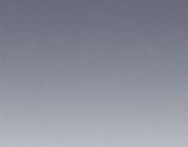 第40话 我的乔乔呢？ 第101页
