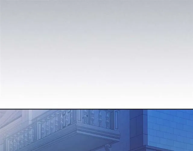 第40话 我的乔乔呢？ 第102页