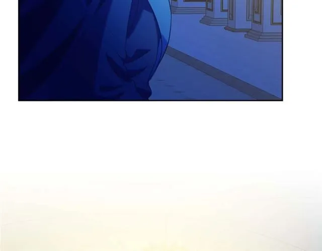 第40话 我的乔乔呢？ 第111页