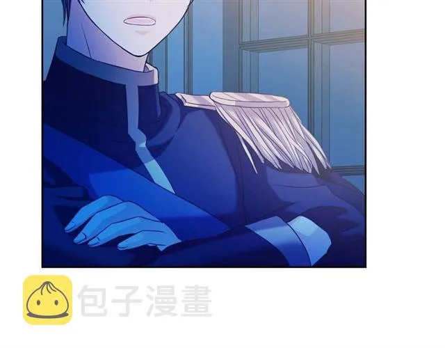 第40话 我的乔乔呢？ 第120页