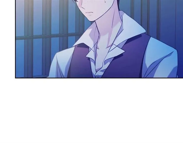 第40话 我的乔乔呢？ 第124页