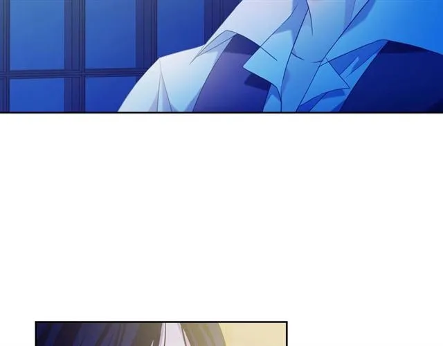 第40话 我的乔乔呢？ 第126页