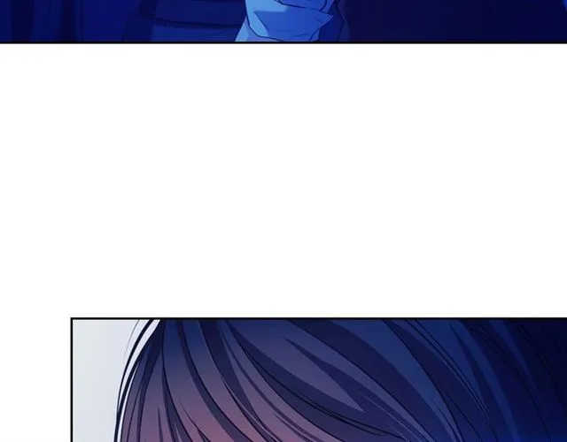 第40话 我的乔乔呢？ 第131页
