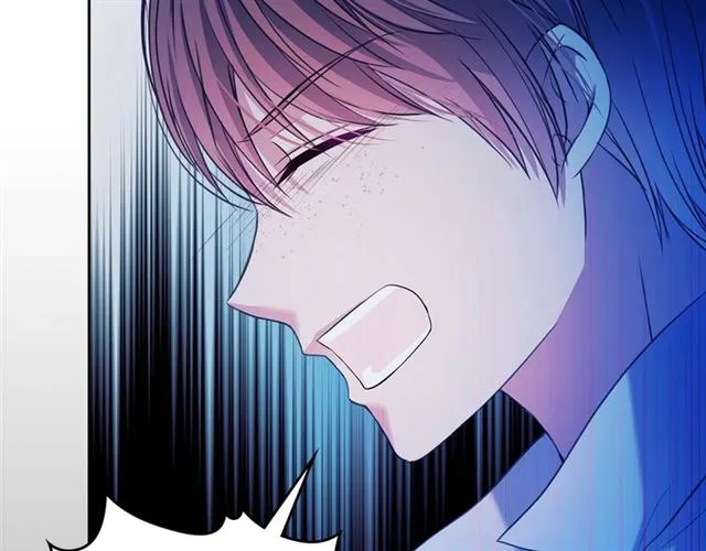 第40话 我的乔乔呢？ 第132页