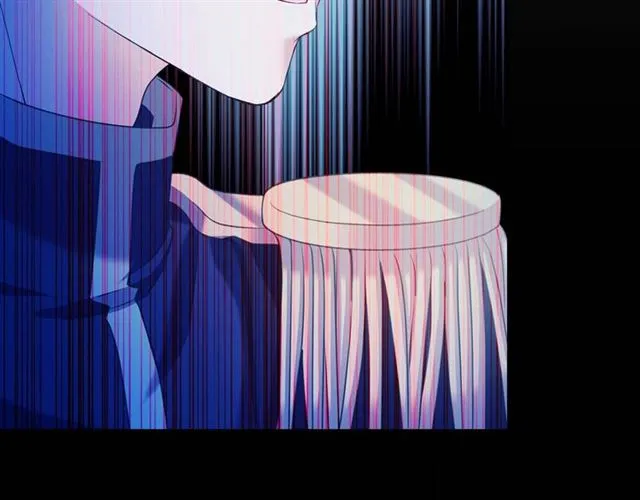 第40话 我的乔乔呢？ 第135页
