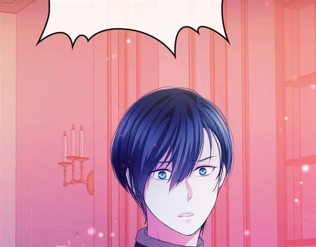 第40话 我的乔乔呢？ 第137页