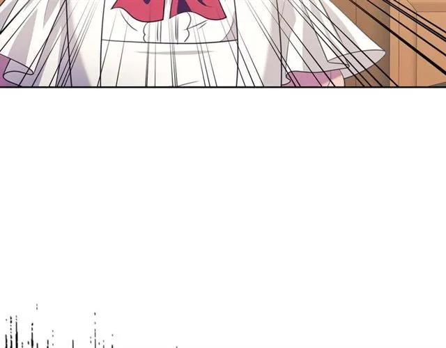 第39话 TA好眼熟 第22页