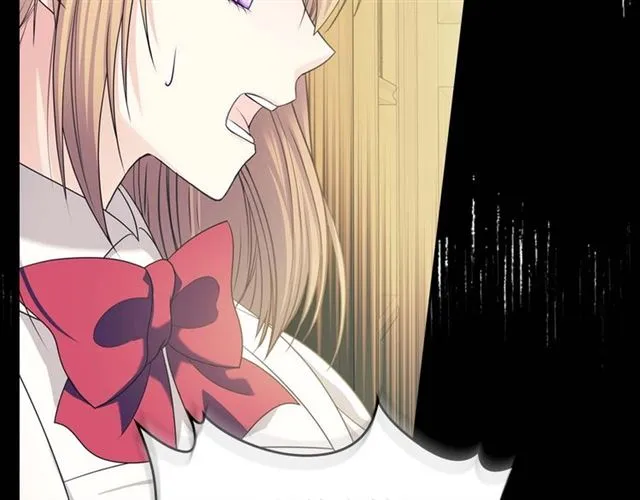 第39话 TA好眼熟 第24页