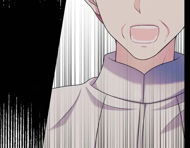 第39话 TA好眼熟 第26页