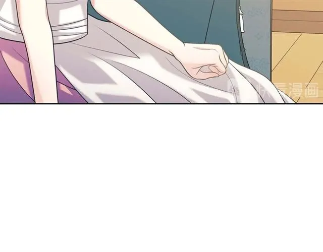 第39话 TA好眼熟 第34页