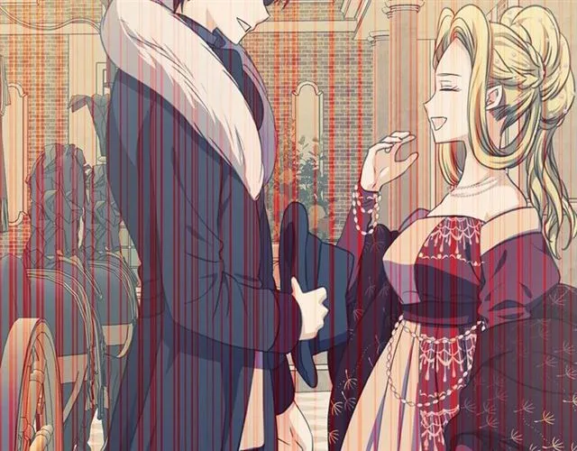 第39话 TA好眼熟 第38页