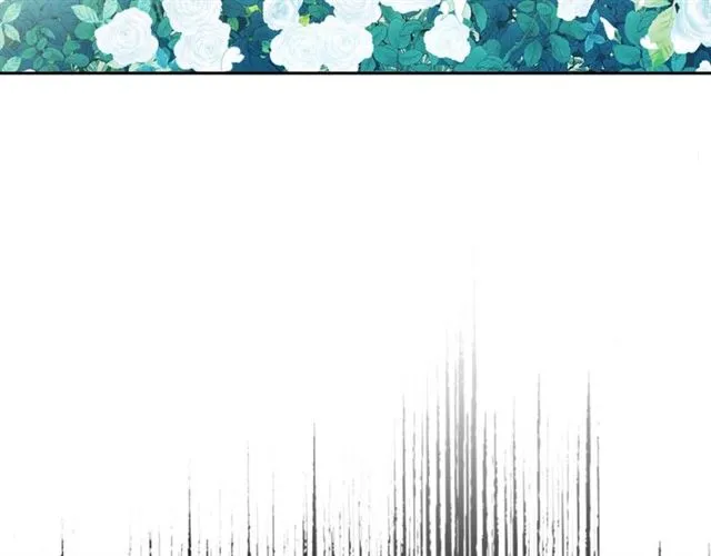 第39话 TA好眼熟 第91页