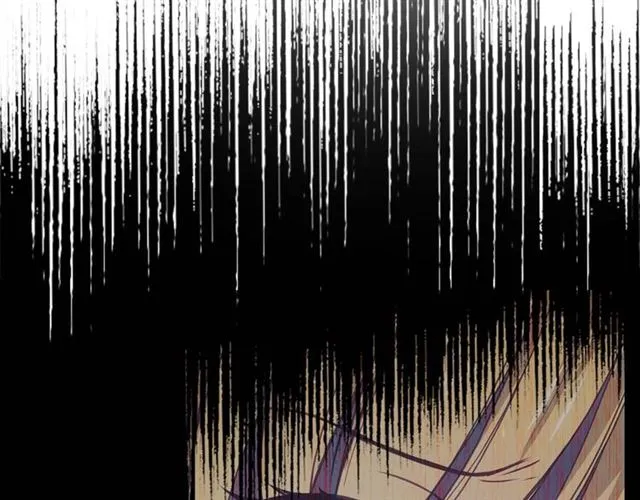 第39话 TA好眼熟 第92页