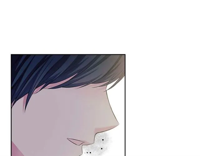 第39话 TA好眼熟 第124页