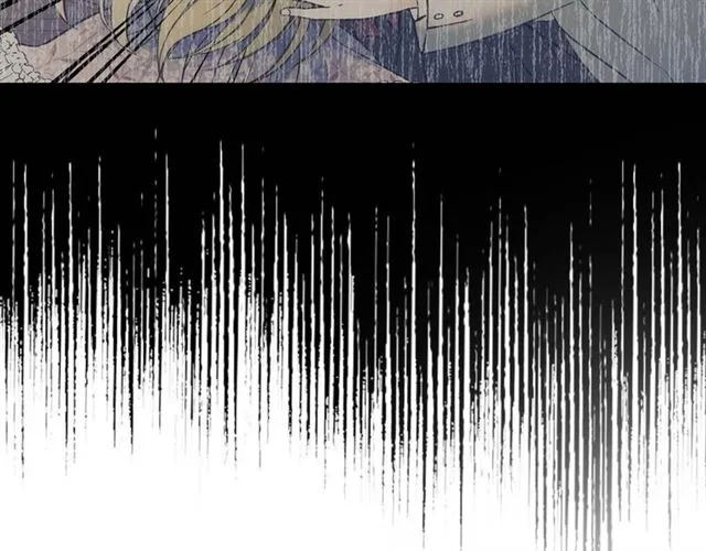 第39话 TA好眼熟 第128页