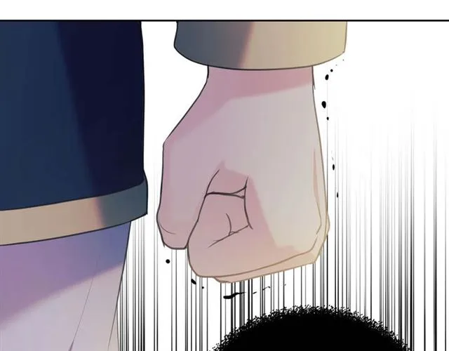 第39话 TA好眼熟 第133页