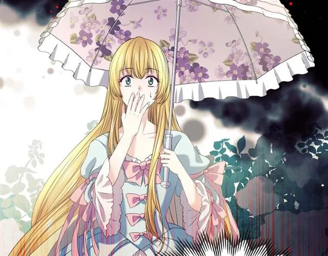 第39话 TA好眼熟 第144页