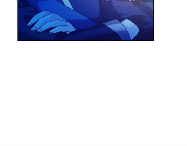 第39话 TA好眼熟 第157页