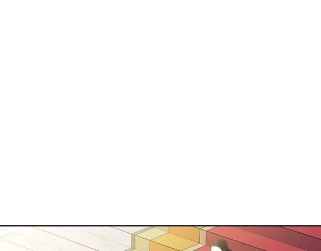 第38话 默默地祝福你们 第36页