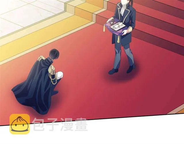 第38话 默默地祝福你们 第37页