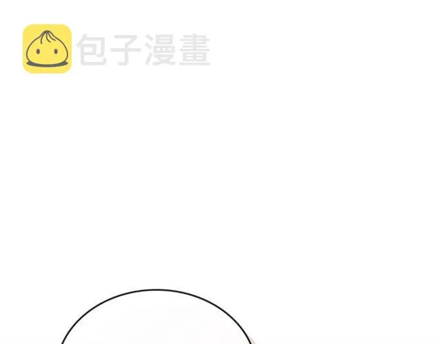 第38话 默默地祝福你们 第40页