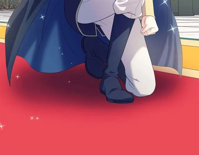 第38话 默默地祝福你们 第46页
