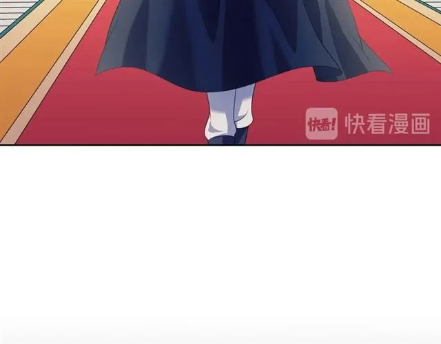 第38话 默默地祝福你们 第58页