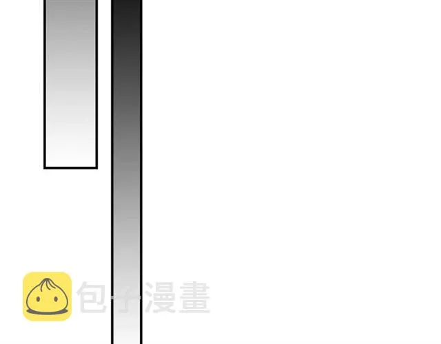 第38话 默默地祝福你们 第63页