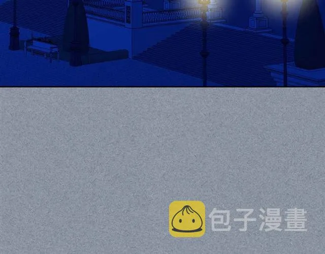 第38话 默默地祝福你们 第70页