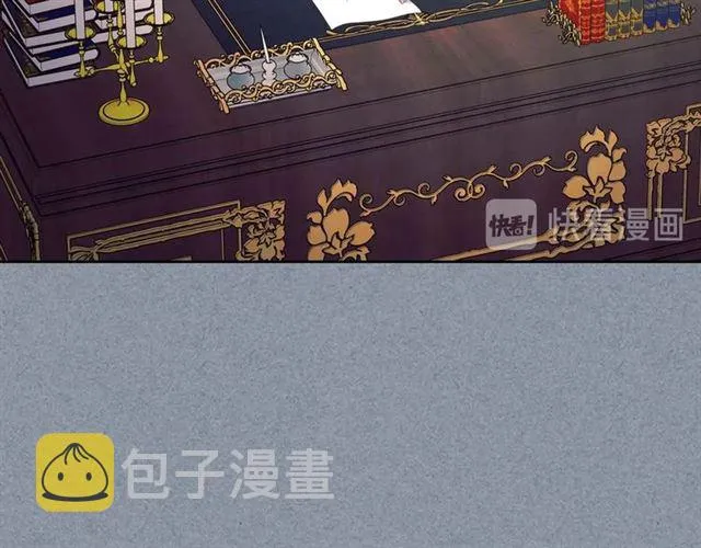 第38话 默默地祝福你们 第73页