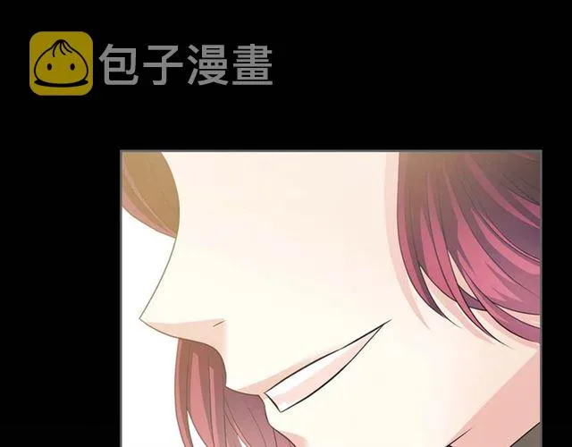 第38话 默默地祝福你们 第89页